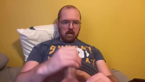 Snapshot of herkimer95 chatting on 12-22-24, 01:44 herkimer95 online show from 12-22-24, 01:44