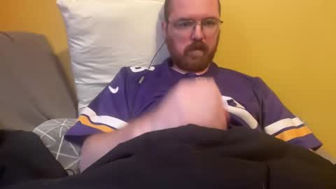 Snapshot of herkimer95 chatting on 12-29-24, 05:44 herkimer95 online show from 12-29-24, 05:44