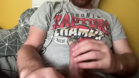 Snapshot of herkimer95 chatting on 12-31-24, 02:14 herkimer95 online show from 12-31-24, 02:14