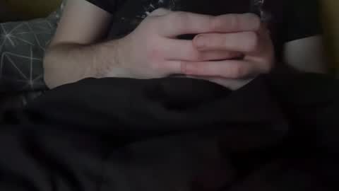 Snapshot of herkimer95 chatting on 01-02-25, 09:28 herkimer95 online show from 01-02-25, 09:28