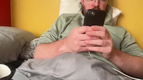 Snapshot of herkimer95 chatting on 01-03-25, 02:30 herkimer95 online show from 01-03-25, 02:30