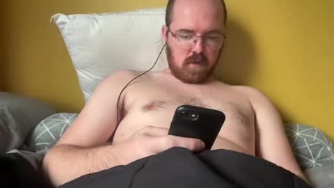 Snapshot of herkimer95 chatting on 01-03-25, 05:31 herkimer95 online show from 01-03-25, 05:31