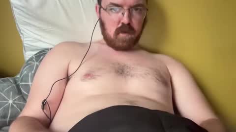 Snapshot of herkimer95 chatting on 01-05-25, 04:59 herkimer95 online show from 01-05-25, 04:59