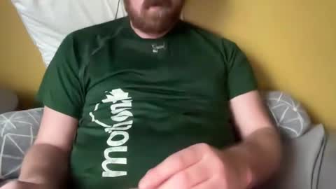 Snapshot of herkimer95 chatting on 01-05-25, 08:00 herkimer95 online show from 01-05-25, 08:00