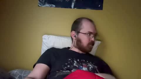 Snapshot of herkimer95 chatting on 01-06-25, 01:41 herkimer95 online show from 01-06-25, 01:41