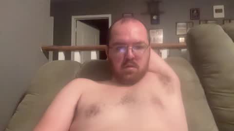 Snapshot of herkimer95 chatting on 10-17-25, 11:24 herkimer95 online show from 10-17-25, 11:24