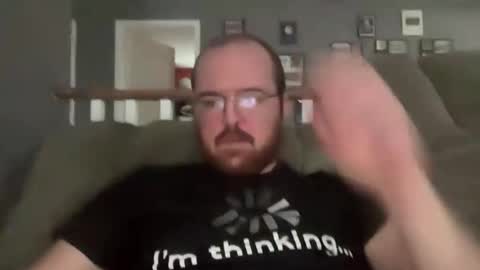 Snapshot of herkimer95 chatting on 10-23-25, 01:32 herkimer95 online show from 10-23-25, 01:32