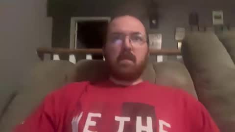 Snapshot of herkimer95 chatting on 11-02-25, 10:56 herkimer95 online show from 11-02-25, 10:56