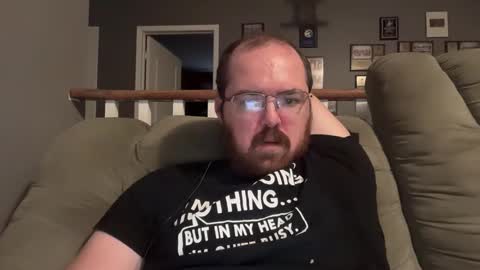 Snapshot of herkimer95 chatting on 11-10-25, 12:26 herkimer95 online show from 11-10-25, 12:26