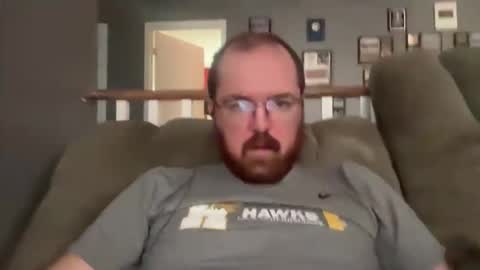 Snapshot of herkimer95 chatting on 11-11-25, 01:55 herkimer95 online show from 11-11-25, 01:55