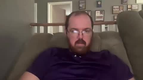 Snapshot of herkimer95 chatting on 11-13-25, 01:32 herkimer95 online show from 11-13-25, 01:32