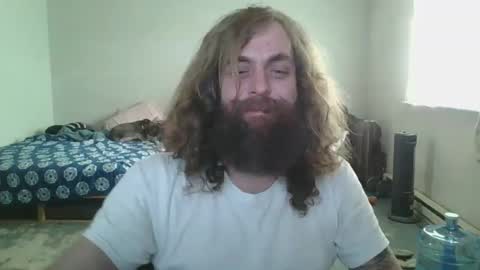 Snapshot of hermannbukowski chatting on 09-10-25, 03:56 hermannbukowski online show from 09-10-25, 03:56