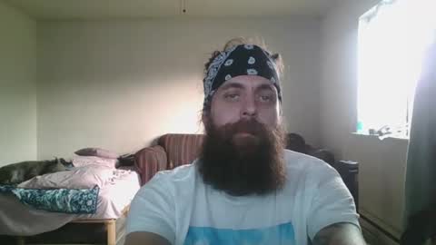 Snapshot of hermannbukowski chatting on 09-17-25, 02:41 hermannbukowski online show from 09-17-25, 02:41