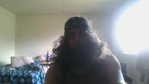 Snapshot of hermannbukowski chatting on 09-26-25, 08:57 hermannbukowski online show from 09-26-25, 08:57