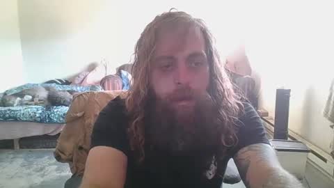 Snapshot of hermannbukowski chatting on 09-30-25, 04:12 hermannbukowski online show from 09-30-25, 04:12