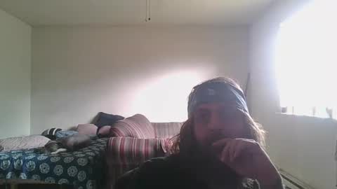 Snapshot of hermannbukowski chatting on 10-14-25, 04:19 hermannbukowski online show from 10-14-25, 04:19