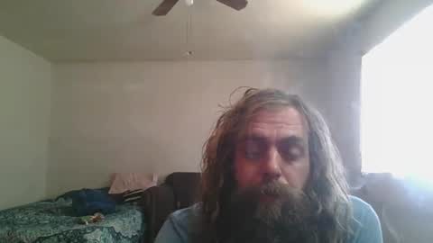 Snapshot of hermannbukowski chatting on 10-21-25, 06:30 hermannbukowski online show from 10-21-25, 06:30