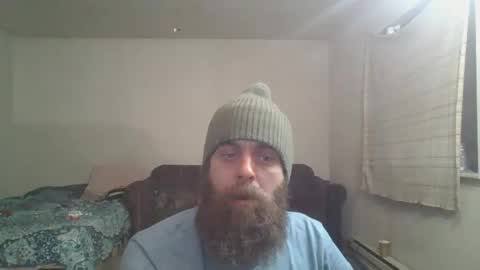 Snapshot of hermannbukowski chatting on 10-22-25, 06:35 hermannbukowski online show from 10-22-25, 06:35