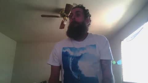 Snapshot of hermannbukowski chatting on 11-17-25, 07:52 hermannbukowski online show from 11-17-25, 07:52