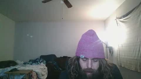 Snapshot of hermannbukowski chatting on 11-24-25, 12:54 hermannbukowski online show from 11-24-25, 12:54