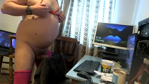 mature online show from 01-05-25, 12:21