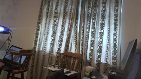 mature online show from 01-21-25, 10:41