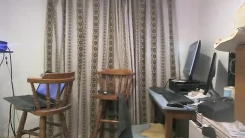 mature online show from 01-27-25, 09:22