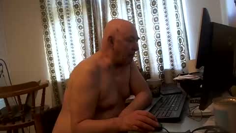 mature online show from 02-26-25, 10:26