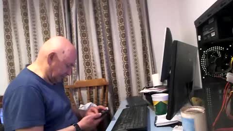 mature online show from 02-28-25, 02:53