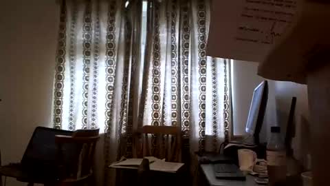 mature online show from 03-03-25, 09:11