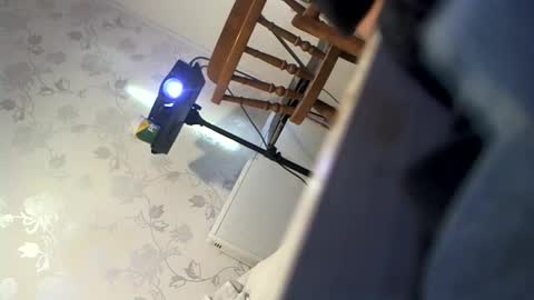 mature online show from 03-11-25, 07:04