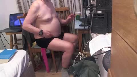 mature online show from 03-02-26, 12:13