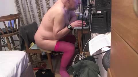 mature online show from 03-02-26, 06:25