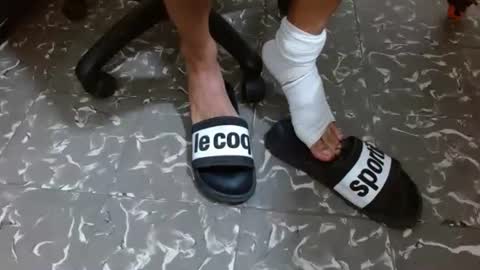 Snapshot of hermes_go chatting on 02-17-26, 05:59 Hermes Van online show from 02-17-26, 05:59