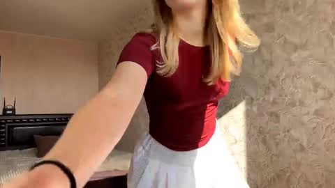 Sylvia online show from 10-04-25, 07:39