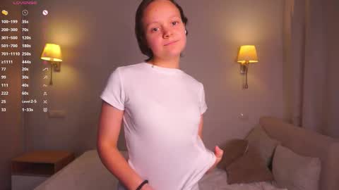 Hermina online show from 12-03-25, 11:30