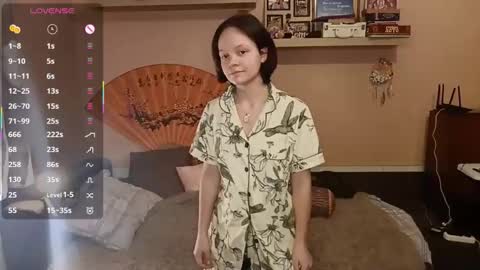 Hermina online show from 01-06-26, 05:11