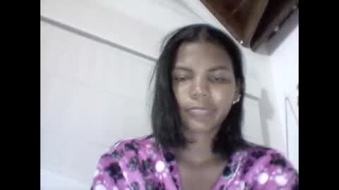 hermione_franco online show from 02-16-25, 04:09