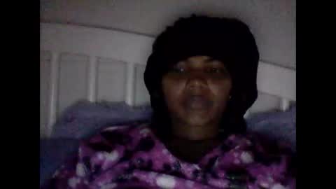 hermione_franco online show from 02-17-25, 08:58