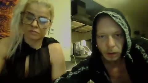 Herruleshispleasure online show from 03-31-26, 12:01