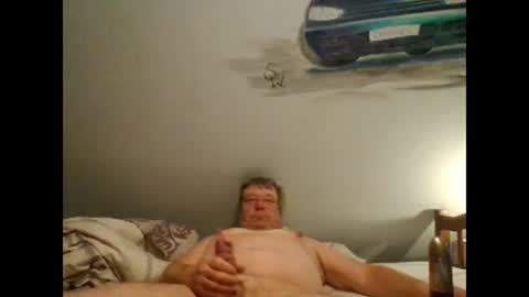 herry140 online show from 02-15-25, 06:44