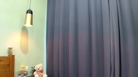 Aran online show from 12-09-24, 06:01