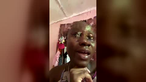 herslatt online show from 01-09-26, 09:23