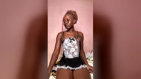 herslatt online show from 02-03-26, 06:40