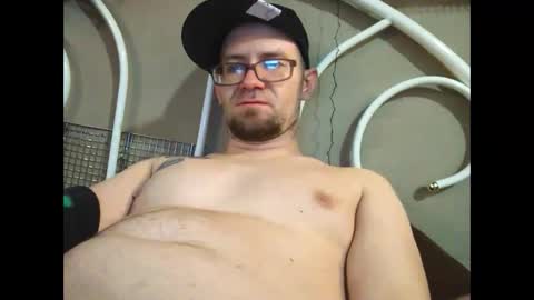 Seamus McNasty online show from 01-26-25, 01:47