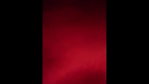 Seamus McNasty online show from 02-02-25, 09:30