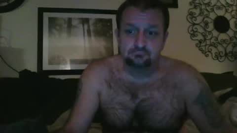 Snapshot of hesh420co chatting on 02-11-25, 09:53 hesh online show from 02-11-25, 09:53