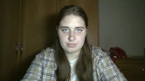 hess_luna_ online show from 09-24-25, 03:37