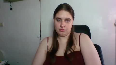 hess_luna_ online show from 10-16-25, 09:10