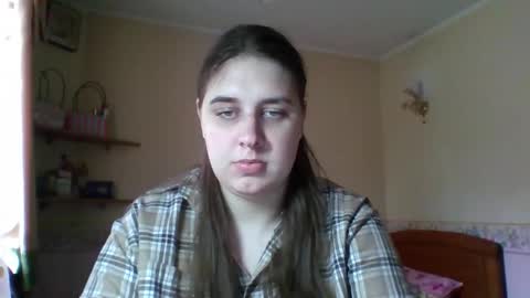 hess_luna_ online show from 10-31-25, 09:10